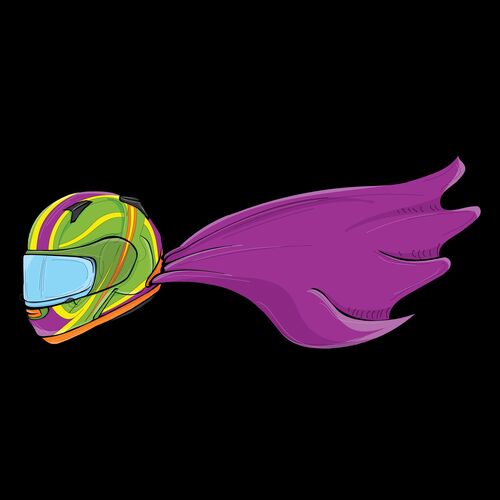 Therapy On Wheels Thumbnail