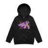 AS Colour - Youth Supply Hood Thumbnail