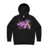 AS Colour - Women's Stencil Hood Thumbnail